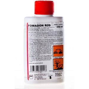 Foma film developer Fomadon R09 250ml
