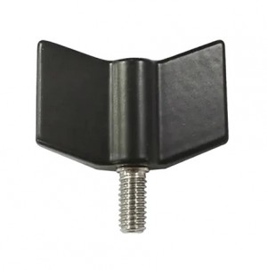 Aputure T-Handle / Baby Pin Mounting Screw