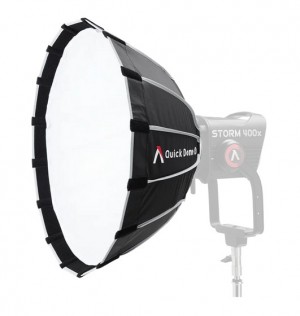 Aputure Quick Dome 60