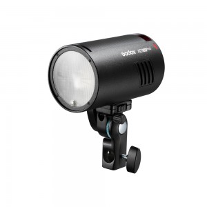 Godox Witstro AD100ProII