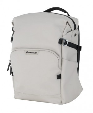 Vanguard VEO LITE B20L Camera Backpack - Cream
