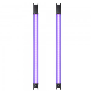 Godox TL60 Tube Light Dual Kit