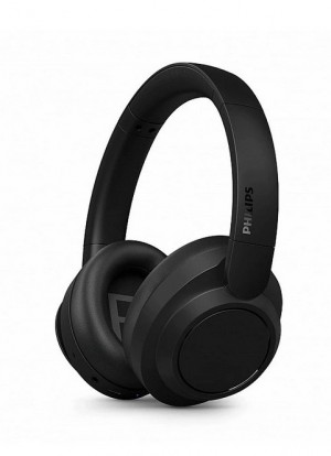 Philips 6000 series TAH6509BK/00 headphones