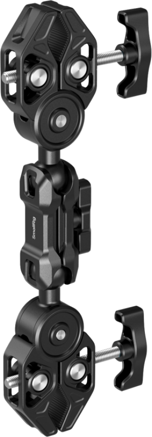 SmallRig 5453 Super Clamp