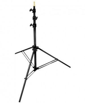 KUPO 034 Mini Kit Stand