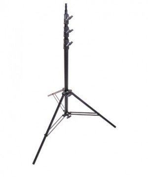 Kupo 195 Baby Kit Stand