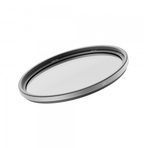 Urth 49mm UV Lens Filter Pro