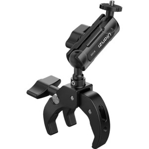 Ulanzi R105 Y Super Clamp