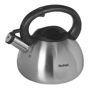 Tefal non-electric kettle C79210 2.5 L