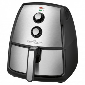ProfiCook FR 1115 H