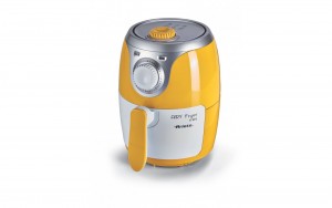 Ariete Airy Fryer Mini 2l (4615)
