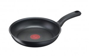 Tefal So Chef 24 cm frying pan G26704