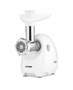 Zelmer ZMM4080B White