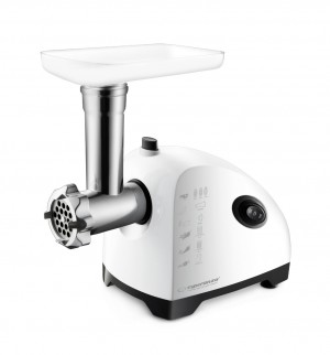 ESPERANZA EKM022 Meat grinder White 800W