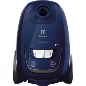 Electrolux EUSC62-DB Dry Dust bag 3.5 L