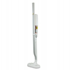 Deerma DX800 Corded Upright Vacuum Cleaner