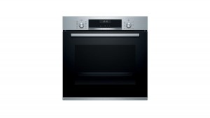 Bosch HBG5370S0
