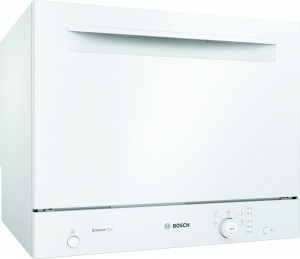 Bosch Serie 2 SKS51E32EU dishwasher Countertop 6 place settings