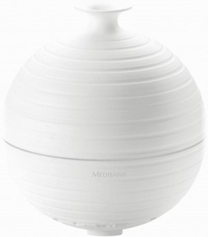 Aroma Diffusor Medisana AD 620