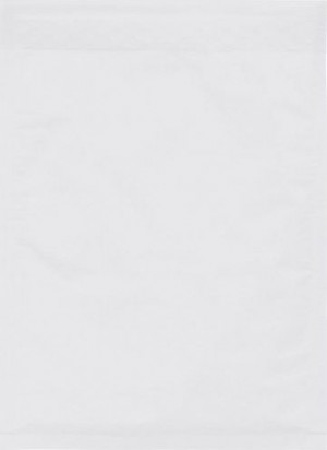 AIRBAG ENVELOPES G17 230x340 100 PU