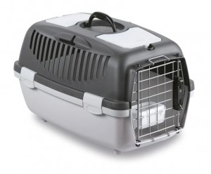 Zolux Stefanplast Gulliver 2 Deluxe