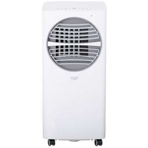 Adler AD 7925 Air conditioner 12.000 BTU
