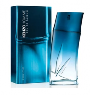 Kenzo Home Eau de Parfum for Men 50 ml