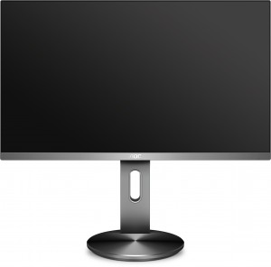 AOC Q2790PQE computer monitor 68.6 cm (27