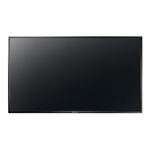AG Neovo PM-48 Digital signage flat panel 121.9 cm (48