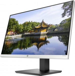 HP 24mq 60.5 cm (23.8