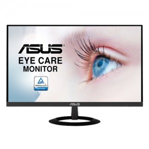 ASUS VZ249HE computer monitor 60.5 cm (23.8