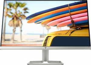 HP 24fw 60.5 cm (23.8