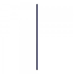 Onyx Boox Note 5 64 GB e-book reader with stylus, dark blue