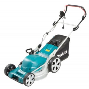 Mower Makita ELM4620