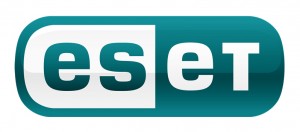ESET EIS-N-1Y-1D software license/upgrade 1 license(s) Box Polish 1 year(s)