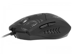 Tracer Scorpius mouse USB Type-A Optical 1600 DPI