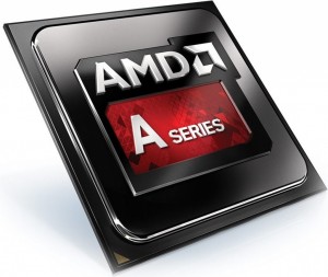 AMD 7th Gen A6-9500E APU