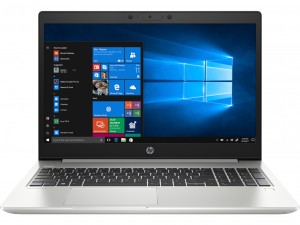 HP ???? ProBook 450 G7 ?????????