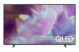 Samsung Series 6 QE75Q60AAU 190.5 cm (75