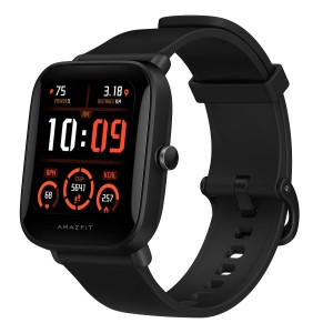 Amazfit Bip U Pro 3.63 cm (1.43