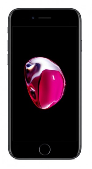 Apple iPhone 7 11.9 cm (4.7