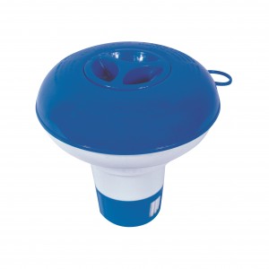 Bestway Chemical Floater 12.7cm