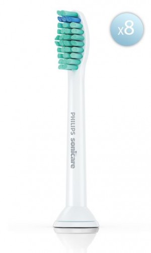 Philips Sonicare ProResults Standard HX6018/07