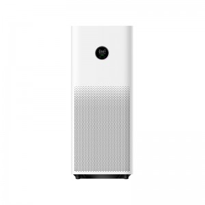 Xiaomi Smart Air Purifier 4 Pro
