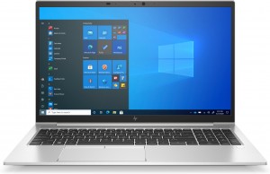 HP EliteBook 850 G8 Notebook 39.6 cm (15.6