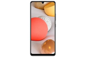 Samsung Galaxy A42 5G SM-A426B 16.8 cm (6.6