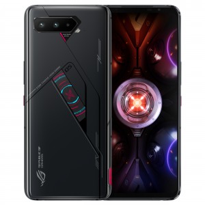 ASUS ROG Phone 5s Pro 17.2 cm (6.78