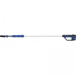 Nilfisk Roof Cleaner
