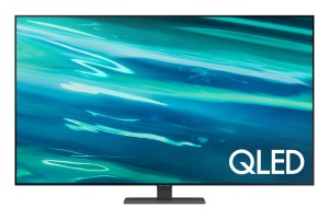 Samsung Series 8 QE55Q80AA 139.7 cm (55