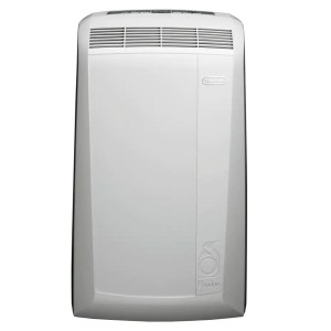 DeLonghi PAC N77 ECO Mobile air conditioner